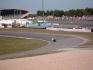 Assen GP 2003 3