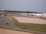 Assen GP 2003 4
