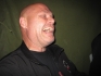 Fødselsdag 2013