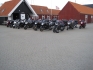 Fødselsdag 2013