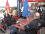Fødselsdag 2013