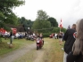 Fødselsdag 2013