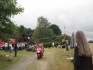 Fødselsdag 2013