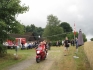 Fødselsdag 2013