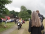 Fødselsdag 2013