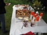 Fødselsdag 2013