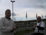 Loevfald 2007 Per 12