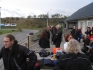 Loevfald 2007 Per 13