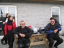 Loevfald 2007 Per 18