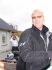 Loevfald 2007 Per 19