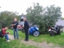 Loevfald 2007 Per 1