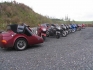 Loevfald 2007 Per 20