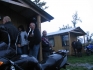 Loevfald 2007 Per 22