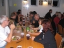 Loevfald 2007 Per 23