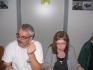Loevfald 2007 Per 24
