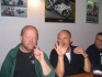 Loevfald 2007 Per 25