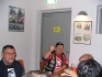 Loevfald 2007 Per 26