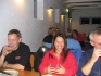 Loevfald 2007 Per 27