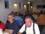 Loevfald 2007 Per 28