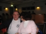 Loevfald 2007 Per 29