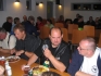 Loevfald 2007 Per 30