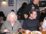 Loevfald 2007 Per 31