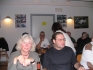 Loevfald 2007 Per 32