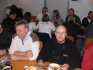 Loevfald 2007 Per 33