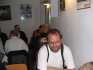Loevfald 2007 Per 34