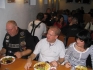 Loevfald 2007 Per 38