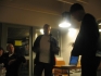 Loevfald 2007 Per 39