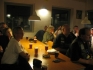 Loevfald 2007 Per 40