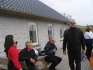 Loevfald 2007 Per 4