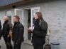 Loevfald 2007 Per 5
