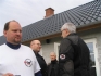 Loevfald 2007 Per 6