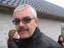 Loevfald 2007 Per 7
