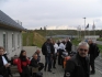 Loevfald 2007 Per 8