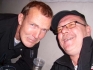 Loevfald 2009 fra Bjarne og Lene 10