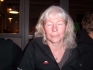 Loevfald 2009 fra Bjarne og Lene 13