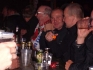 Løvfald 2009