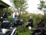 Loevfald 2009 fra Bjarne og Lene 1
