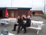 Loevfald 2009 fra Bjarne og Lene 24