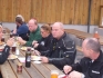 Loevfald 2009 fra Bjarne og Lene 28