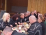 Loevfald 2009 fra Bjarne og Lene 29