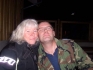 Loevfald 2009 fra Bjarne og Lene 31
