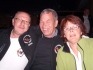 Loevfald 2009 fra Bjarne og Lene 32