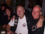 Loevfald 2009 fra Bjarne og Lene 3