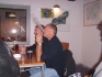Loevfald 2009 fra Bjarne og Lene 40