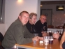 Loevfald 2009 fra Bjarne og Lene 43
