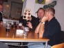 Loevfald 2009 fra Bjarne og Lene 44